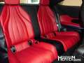 Mercedes-Benz CLE 200 Coupe+AMG+NIGHT+PANO+360°+DIGITAL-L.+SHZ Grau - thumbnail 16