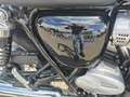 Triumph Bonneville T120 Stealth Edition Noir - thumbnail 6