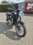 Triumph Bonneville T120 Stealth Edition Noir - thumbnail 9
