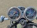 Triumph Bonneville T120 Stealth Edition Noir - thumbnail 14