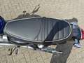 Triumph Bonneville T120 Stealth Edition Noir - thumbnail 12