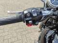 Triumph Bonneville T120 Stealth Edition Noir - thumbnail 15