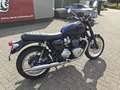 Triumph Bonneville T120 Stealth Edition Noir - thumbnail 3