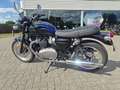Triumph Bonneville T120 Stealth Edition Noir - thumbnail 11