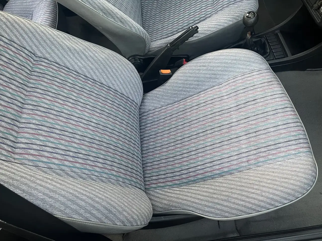 Volkswagen Jetta, foto 10