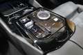 BMW 520 520d Blanco - thumbnail 20