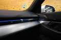 BMW 520 520d Blanco - thumbnail 15