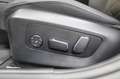 BMW 520 520d Blanco - thumbnail 30