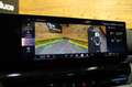 BMW 520 520d Blanco - thumbnail 14