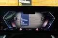 BMW 520 520d Blanco - thumbnail 10