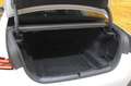 BMW 520 520d Blanco - thumbnail 25