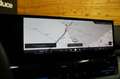 BMW 520 520d Blanco - thumbnail 13