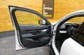BMW 520 520d Blanco - thumbnail 27