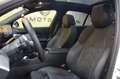 BMW 520 520d Blanco - thumbnail 29