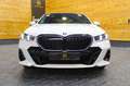 BMW 520 520d Blanco - thumbnail 4