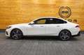 BMW 520 520d Blanco - thumbnail 16