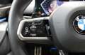 BMW 520 520d Blanco - thumbnail 7