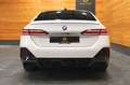 BMW 520 520d Blanco - thumbnail 23