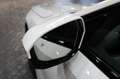 BMW 520 520d Blanco - thumbnail 17