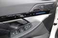 BMW 520 520d Blanco - thumbnail 28
