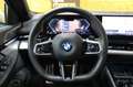 BMW 520 520d Blanco - thumbnail 8