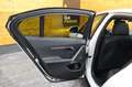 BMW 520 520d Blanco - thumbnail 31