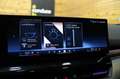 BMW 520 520d Blanco - thumbnail 22
