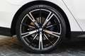 BMW 520 520d Blanco - thumbnail 19