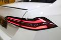BMW 520 520d Blanco - thumbnail 24