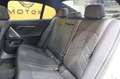 BMW 520 520d Blanco - thumbnail 33