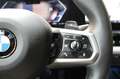 BMW 520 520d Blanco - thumbnail 9