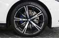 BMW 520 520d Blanco - thumbnail 36