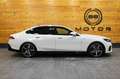 BMW 520 520d Blanco - thumbnail 18