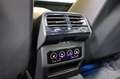 BMW 520 520d Blanco - thumbnail 34