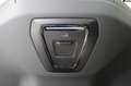 BMW 520 520d Blanco - thumbnail 32