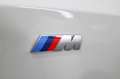 BMW 520 520d Blanco - thumbnail 35