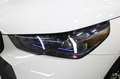 BMW 520 520d Blanco - thumbnail 5