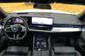 BMW 520 520d Blanco - thumbnail 6
