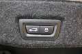 BMW 520 520d Blanco - thumbnail 26