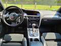 Audi A4 1.8 TFSI S Edition Zilver - thumbnail 7