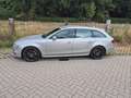 Audi A4 1.8 TFSI S Edition Zilver - thumbnail 3