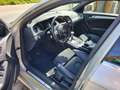 Audi A4 1.8 TFSI S Edition Zilver - thumbnail 5