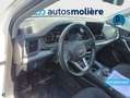 Audi Q5 Advanced 50 TFSIe quattro-ultra 220 kW (299 CV) S Blanco - thumbnail 6