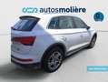 Audi Q5 Advanced 50 TFSIe quattro-ultra 220 kW (299 CV) S Blanco - thumbnail 2