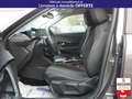 Peugeot 2008 PureTech 130 S\u0026S EAT8 - Roadtrip Grau - thumbnail 16