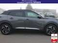 Peugeot 2008 PureTech 130 S\u0026S EAT8 - Roadtrip Grau - thumbnail 4