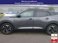 Peugeot 2008 PureTech 130 S\u0026S EAT8 - Roadtrip Gris - thumbnail 8