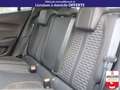 Peugeot 2008 PureTech 130 S\u0026S EAT8 - Roadtrip Grau - thumbnail 17