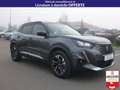 Peugeot 2008 PureTech 130 S\u0026S EAT8 - Roadtrip Grau - thumbnail 3