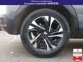 Peugeot 2008 PureTech 130 S\u0026S EAT8 - Roadtrip Grau - thumbnail 11